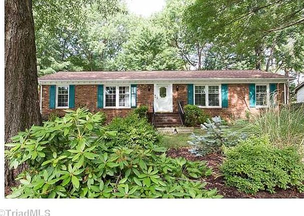 1st image of 5305 Bayberry Ln