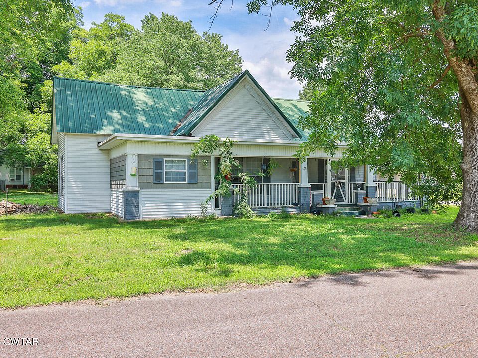 1st image of 125 Fonville Rd
