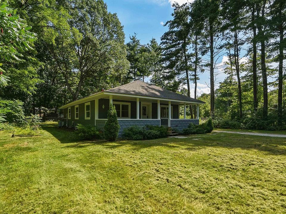 1st image of 169 North Brownell Road