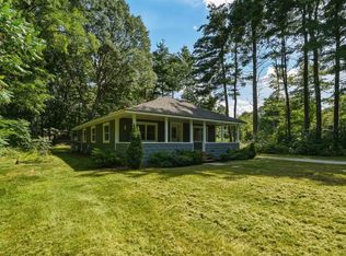 169 N Brownell Rd, Williston, VT 05495