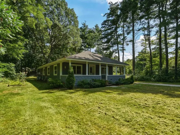 169 North Brownell Road, Williston, VT 05495