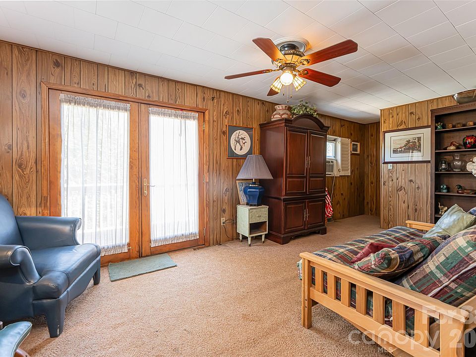 31st image of this home