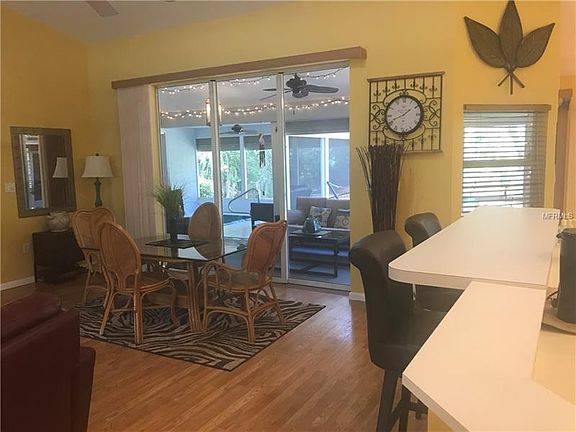 5th image of 1020 Andrews Ave NW