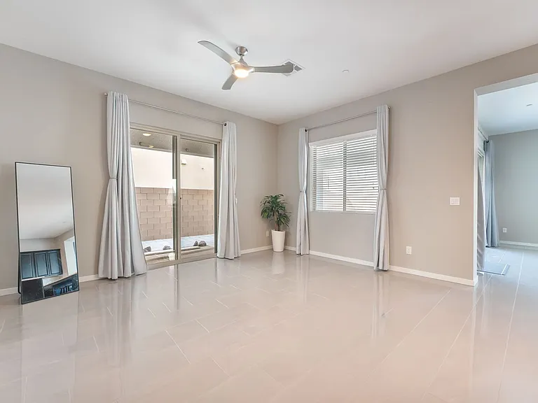 813 Horizon Canyon Dr — Photo 5
