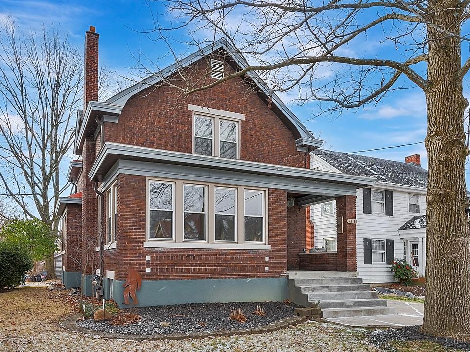 1st image of 3171 Penrose Pl