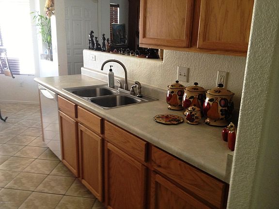 4th image of 7413 S Brackenbury Dr