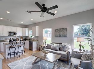 900 N 8th Ave, Pensacola, FL 32501