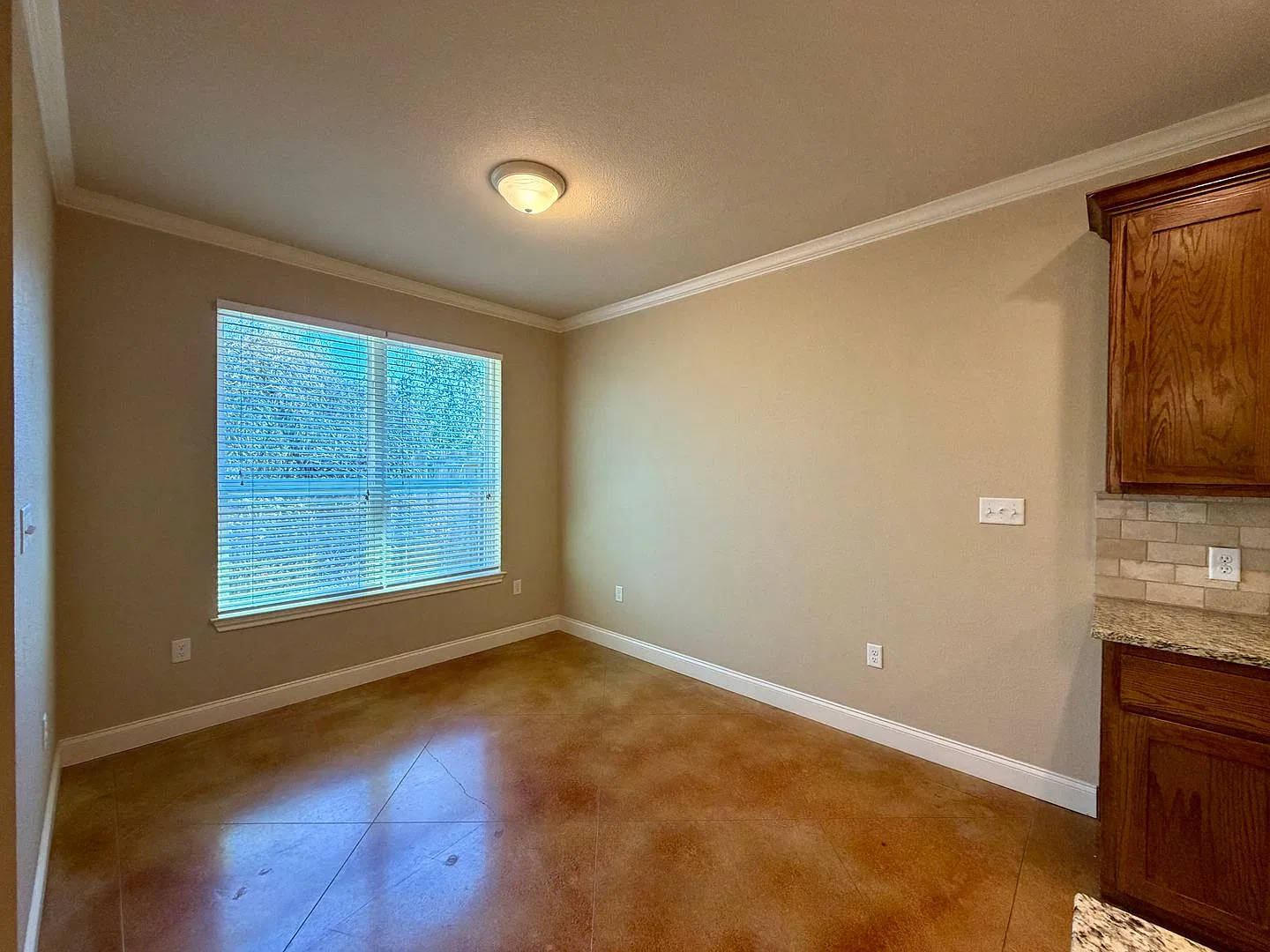 Townhome — Photo 4