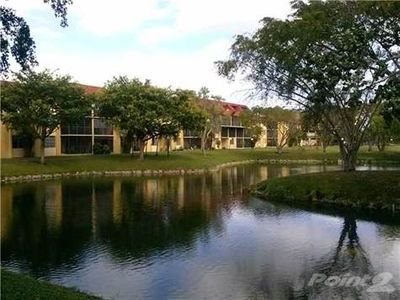 3253 Foxcroft Rd #G108, Miramar, FL, 33025