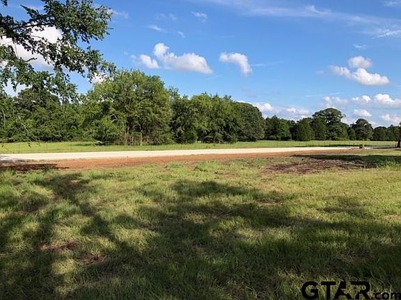 3rd image of 13961 Cedar Vista Ln Lot 10