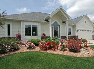 13167 Drumcliffe Way, Rosemount, MN 55068