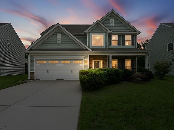 4th image of 6724 Planters Dr