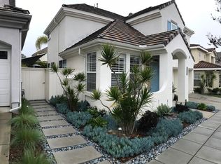 1134 Cambria Way, Encinitas, CA 92024