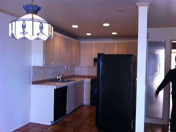3rd image of 4465 Ocean Boulevard # First Floor