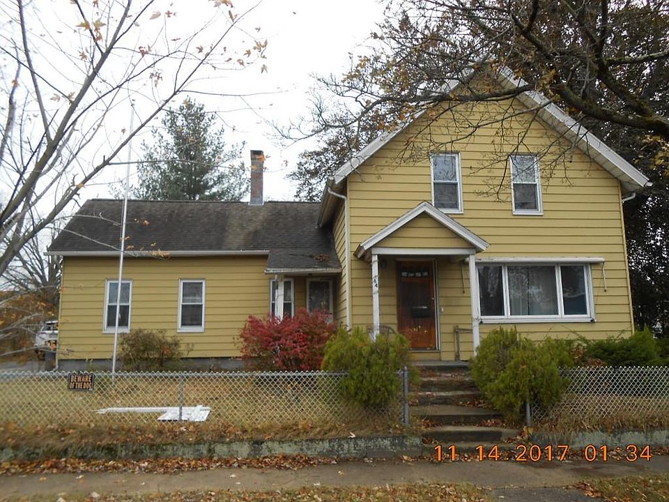 2nd image of 64 East St