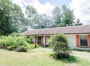 7812 Weil Ave, Saint Louis, MO 63119
