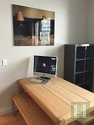 Rented by Halstead Real Estate