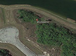 8012 Grove Ct, Labelle, FL 33935