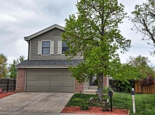 7780 Xavier Ct, Westminster, CO 80030