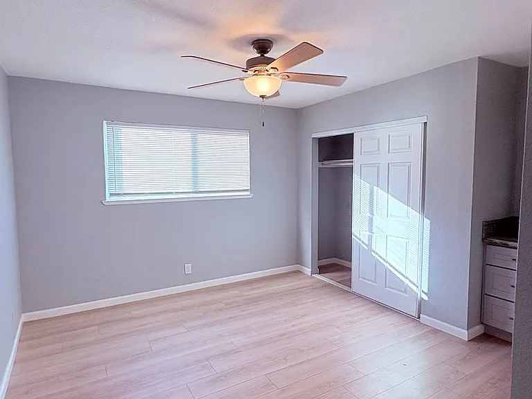4219 Casa Blanca Ln - Carmichael 95608 — Photo 10