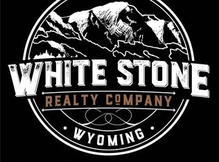 2116 Dunphail St, Rawlins, WY 82301