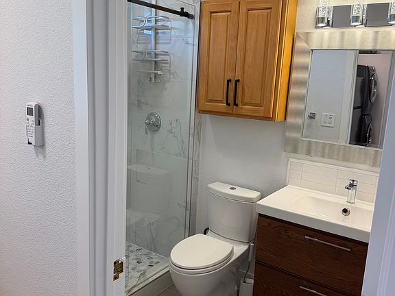 4th image of 765 Tobin Dr Unit 2