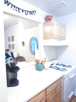 Rented by Link NY Realty | media 17