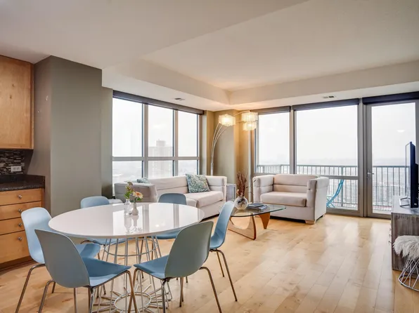 929 Portland Ave APT 1206, Minneapolis, MN 55404