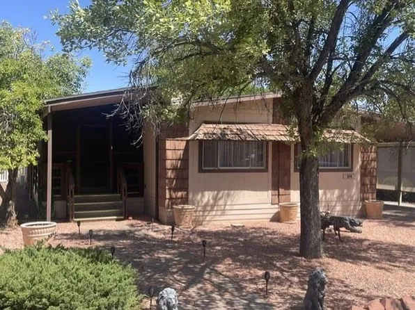 6770 W Sr 89a Unit 104, Sedona, AZ 86336