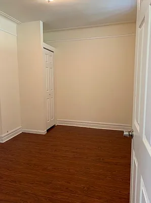 Rented by Terra Magia Inc | media 34