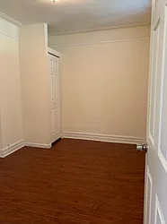 Rented by Terra Magia Inc