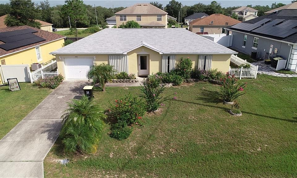 1st image of 440 Peace Ct