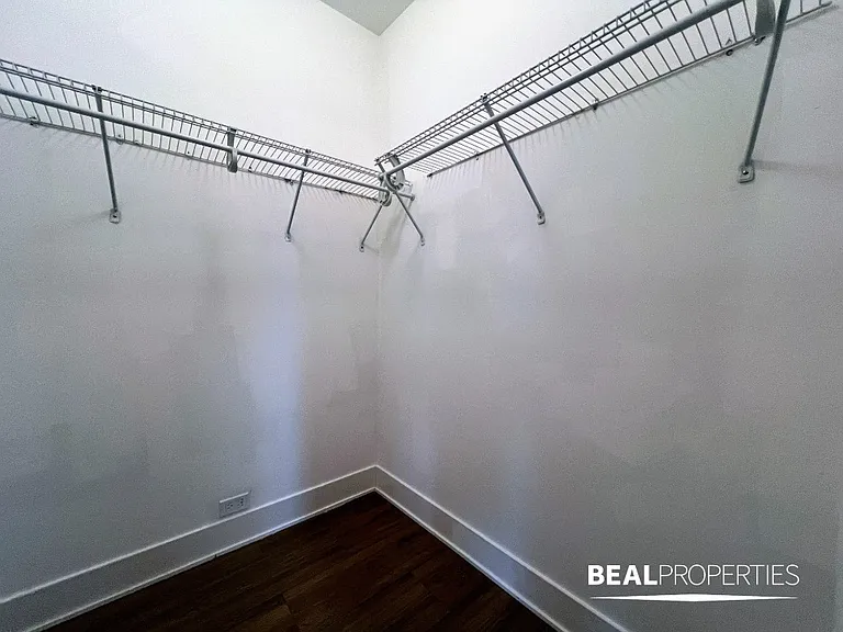 730 Judson Ave #4 — Photo 6