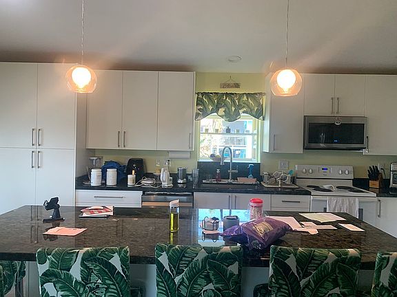 3rd image of 73-1181 Ahikawa St