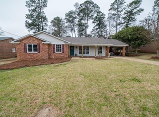 5643 Canterbury Dr, Columbus, GA