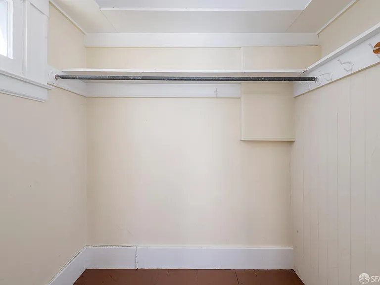 3877 Jackson St — Photo 29