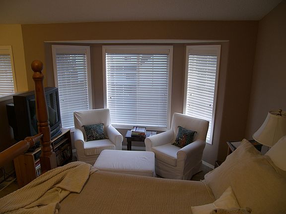 5th image of 10500 NE 20th St