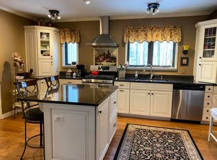 7637 Pheasant Run, Gaylord, MI 49735