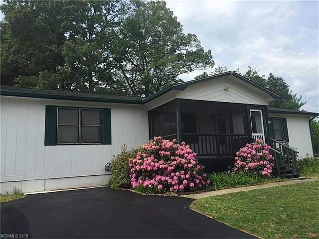 1st image of 107 Plantation Dr