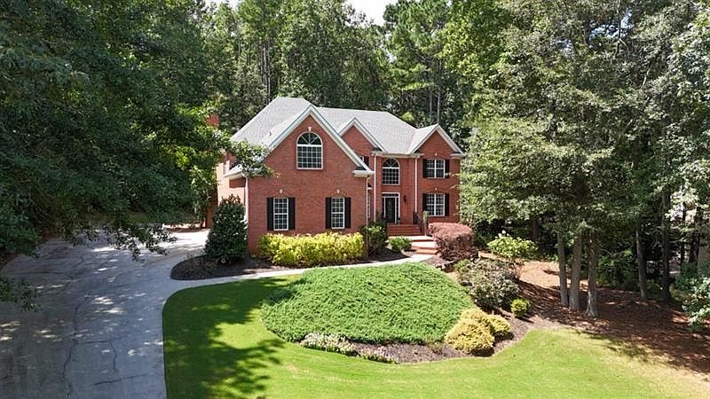 1st image of 5327 Saville Dr NW