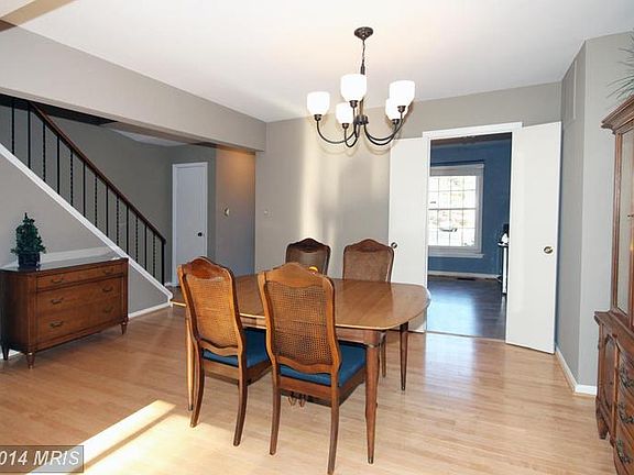 4th image of 9963 Wood Wren Ct