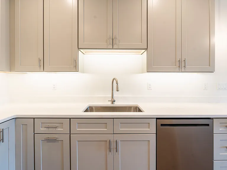 6225 Shiloh Ave #A — Photo 16