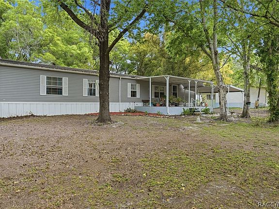 4th image of 2691 E Center St