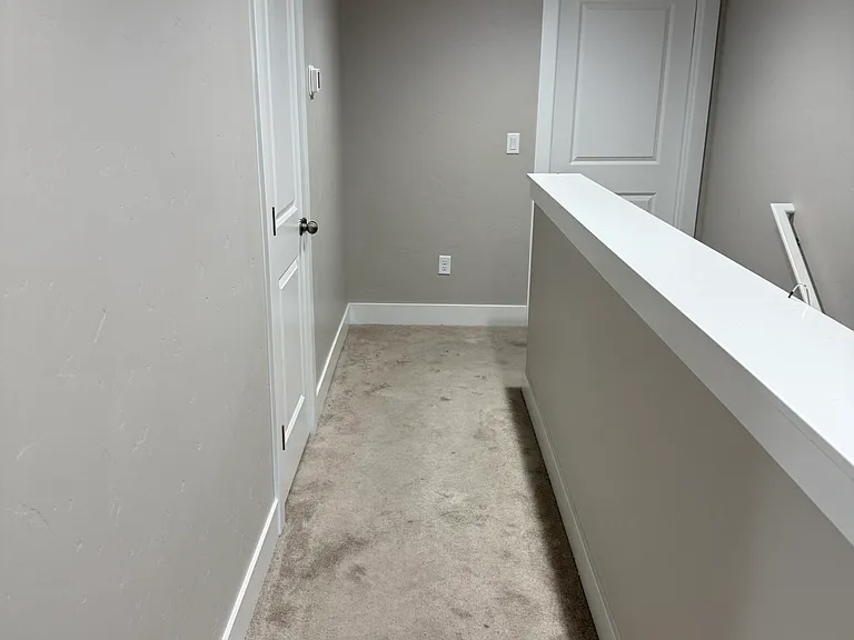 1659 N Solterra Ln — Photo 8