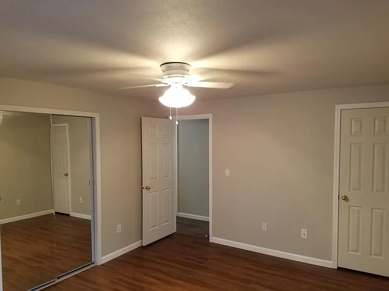 4771 Mount Adams View Dr — Photo 3