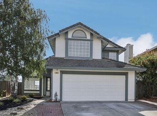 129 Sand Dollar Dr, Vallejo, CA 94591
