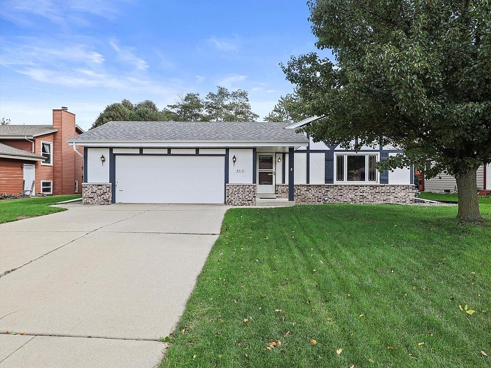 1st image of 3413 Willow LANE