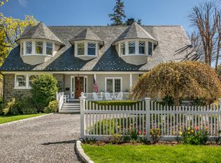 31 Beach Ave, Larchmont, NY 10538