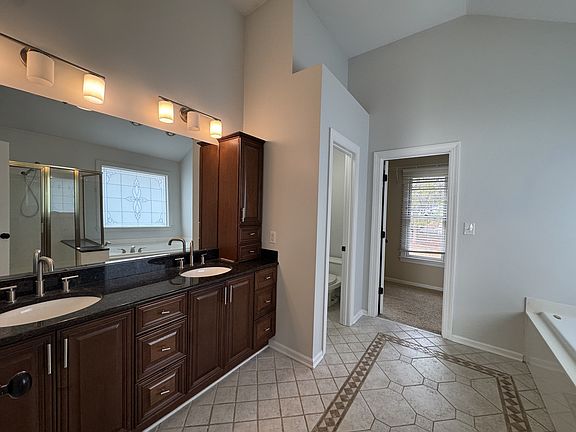 5th image of 21502 Rio Oro Dr