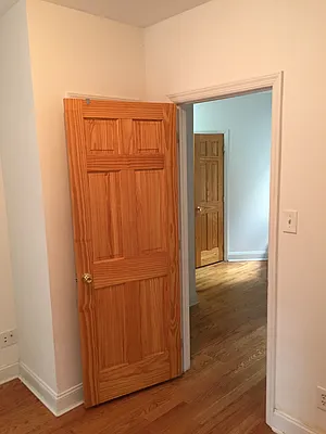 Rented by AJ Clarke | media 6